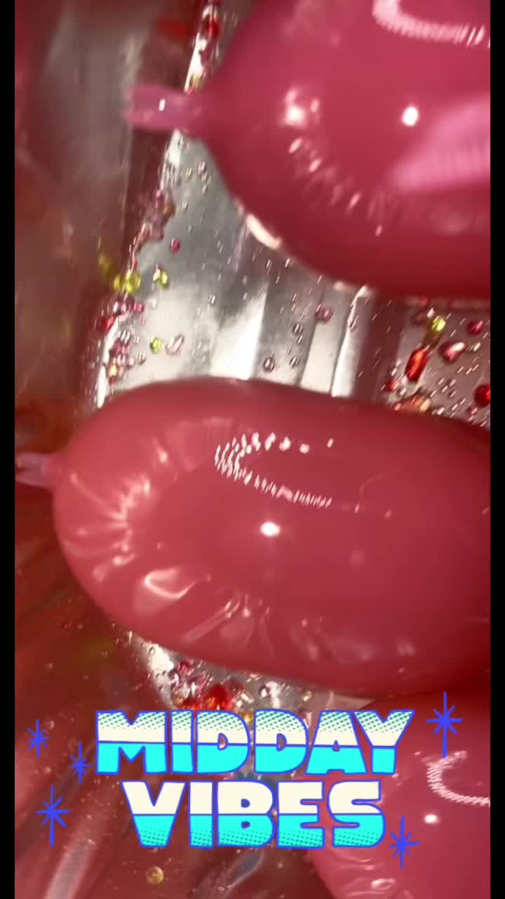 @Alicia Lasha&eacute;