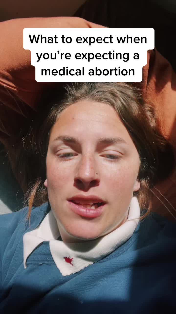 @sarahrosefurnari