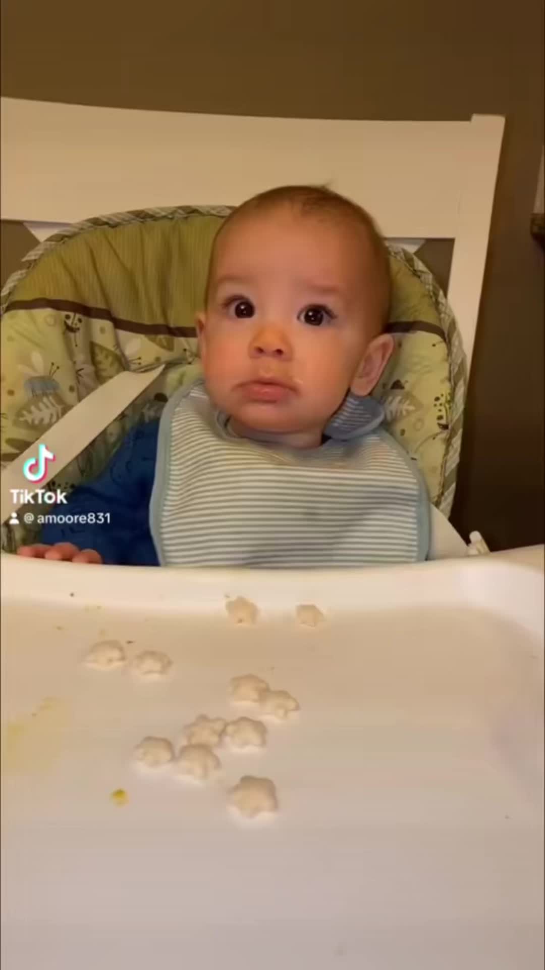 @Ashley