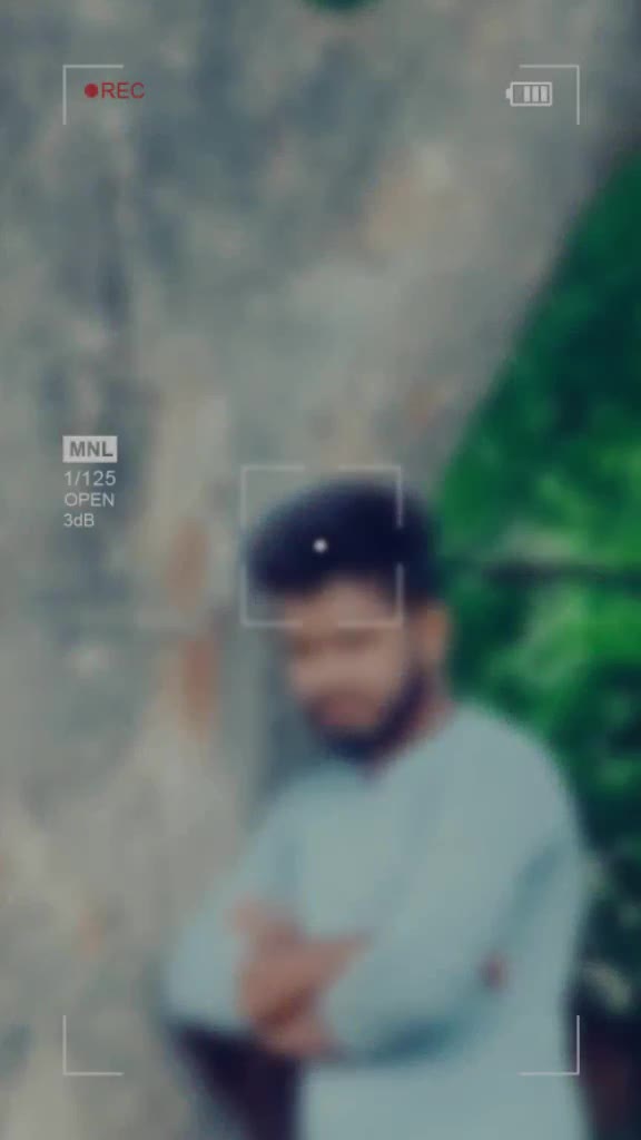 @nikhilnani