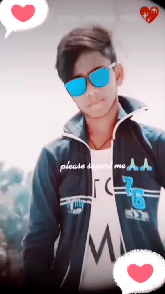 @💙thE🌀tikToK🌀bOy💙