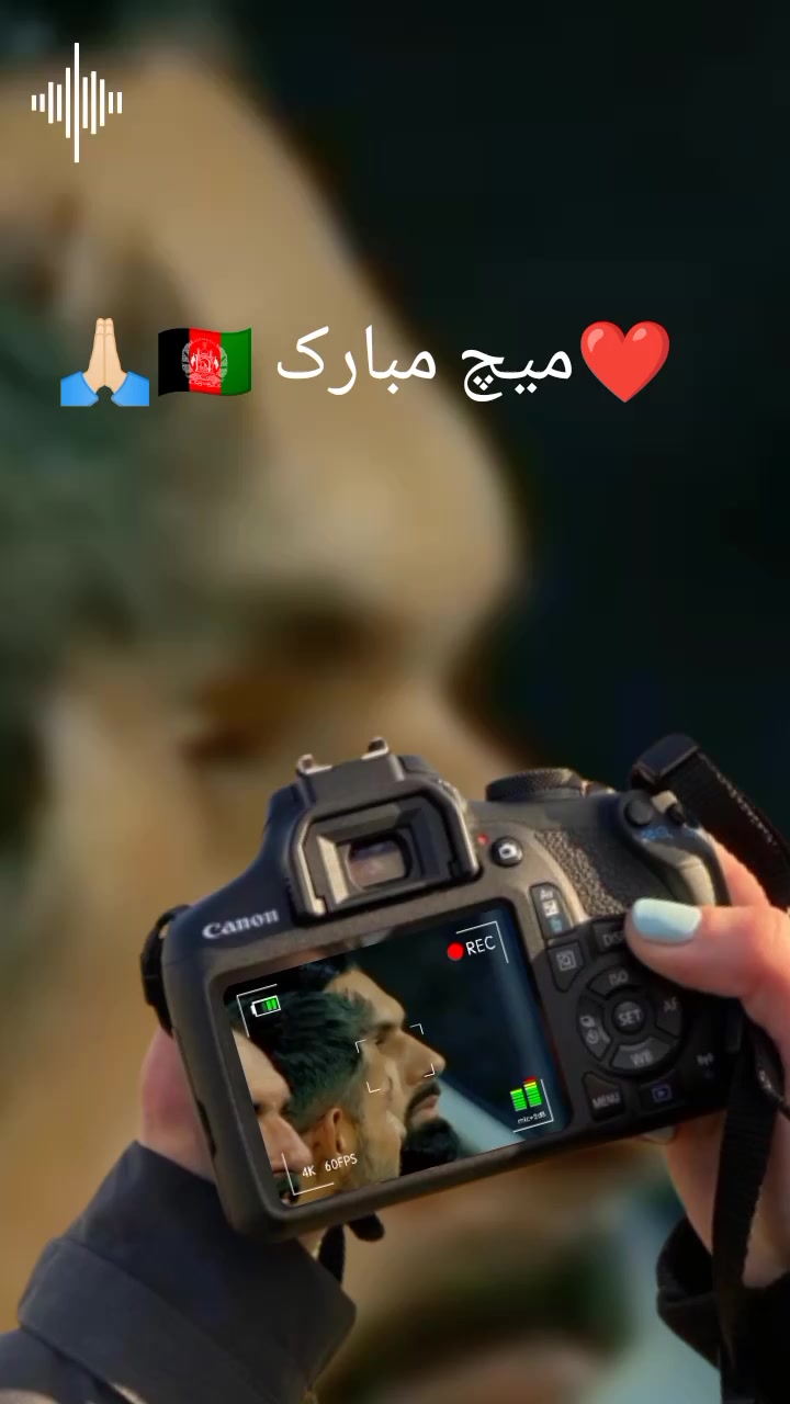 @liaqatali004