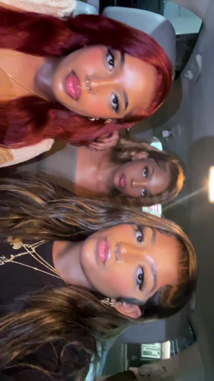 @abbÿ