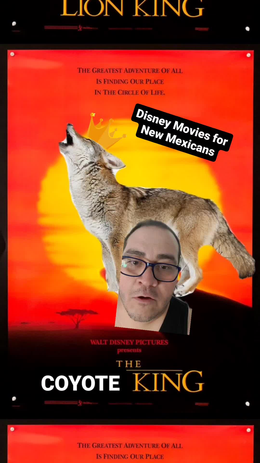 @Felix Cordova