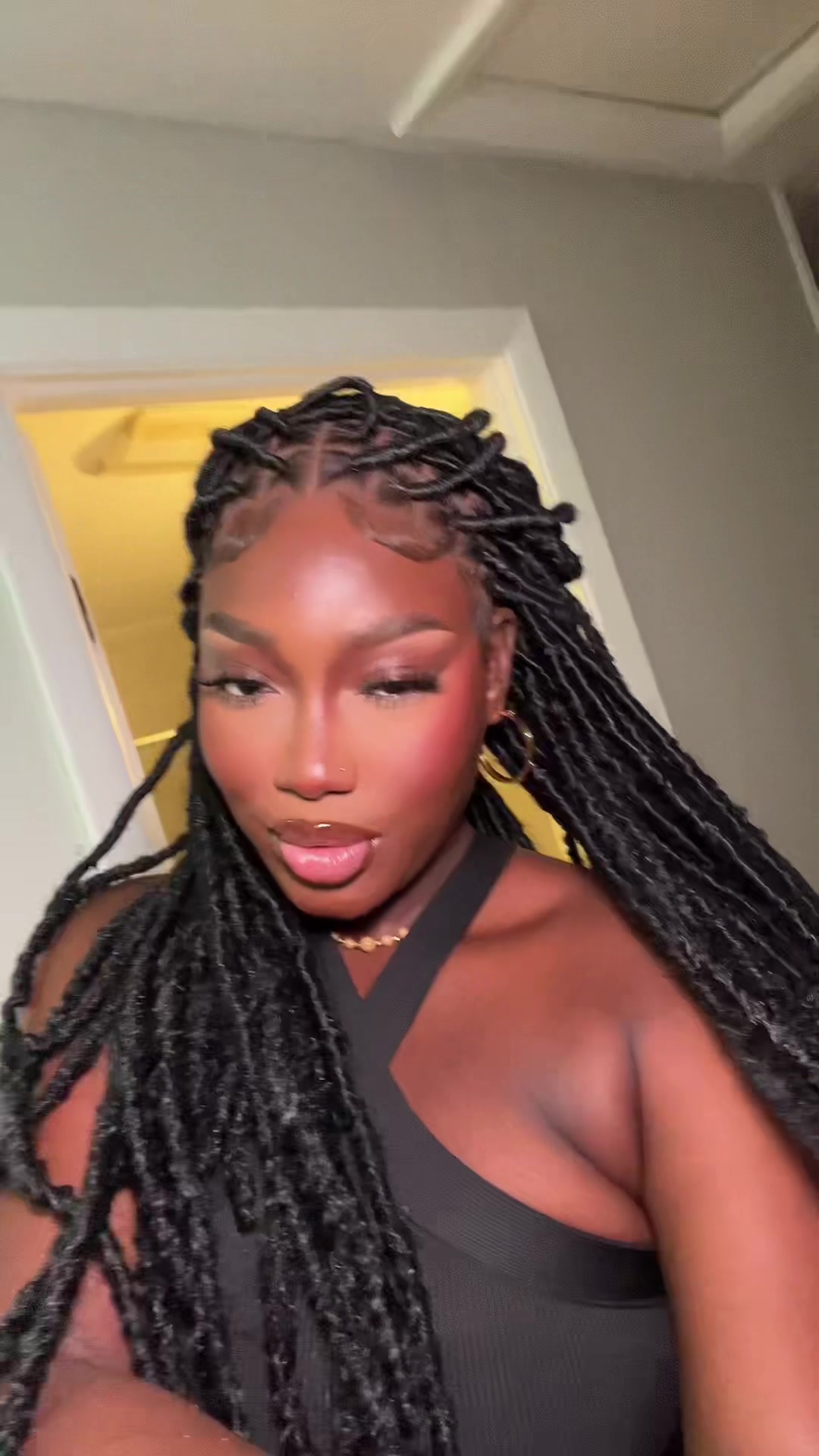@𝕭𝖎𝖓𝖊𝖙𝖔𝖚🍫