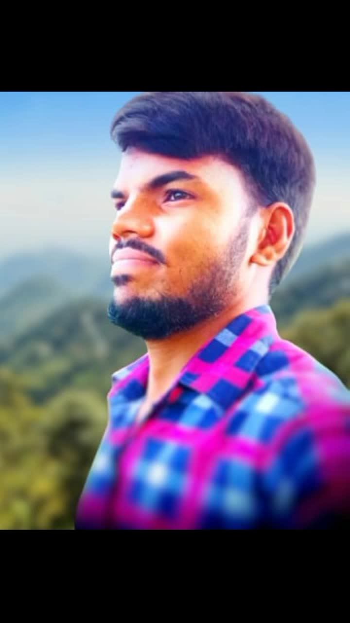 @user8642210878031