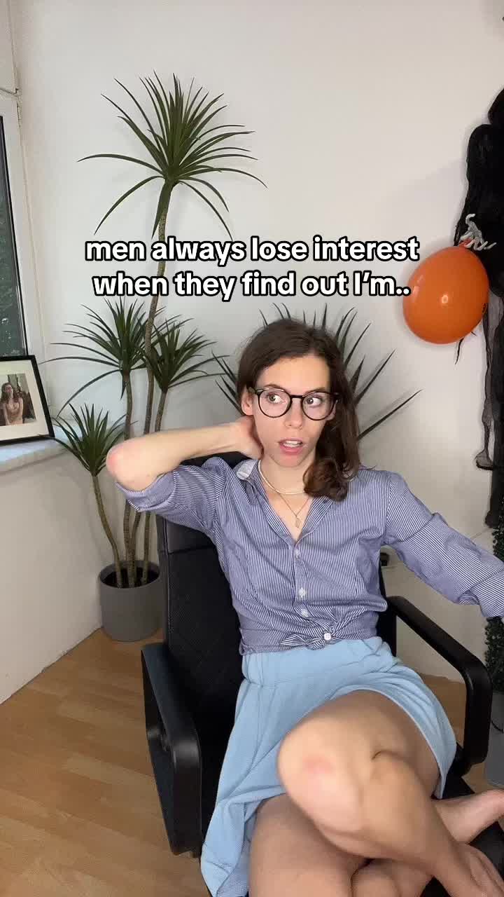 @๐ IG: itsmiahill