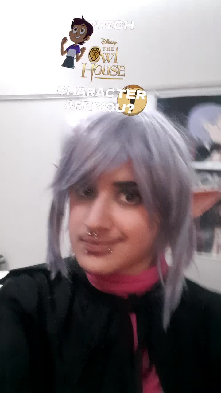 @Tsakia