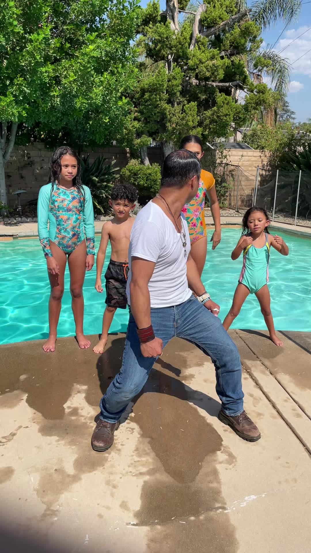 @TyroneTannOfficial