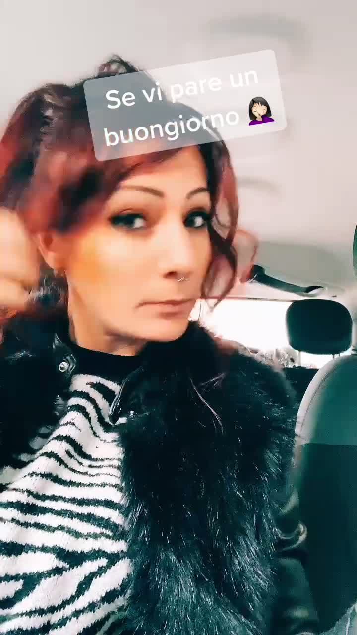 @Maria