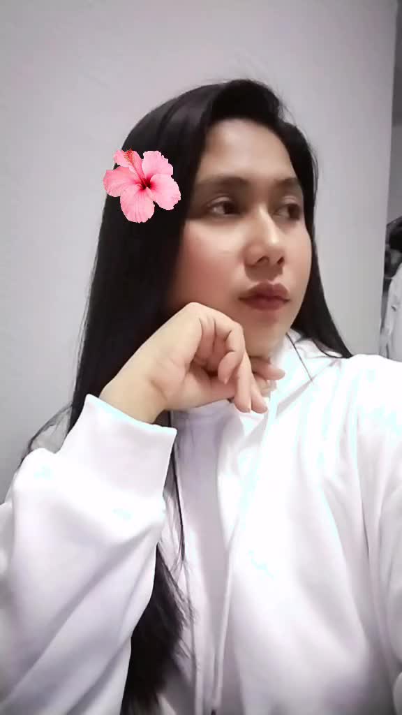 @mutya29
