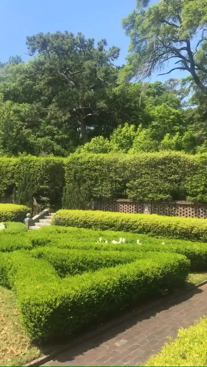 @NicholsEnRoute