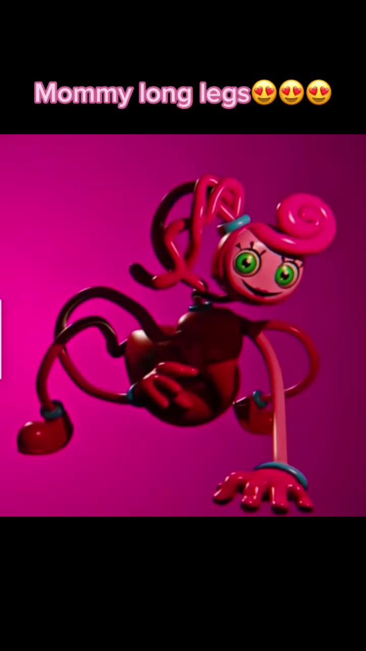 @&hearts;︎♡𝓙𝓪𝔂𝓵𝓮𝓷𝓮♡&hearts;︎