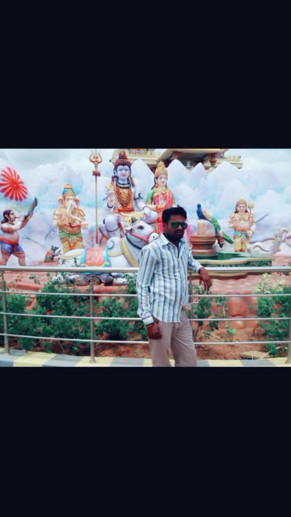 @oggu srinivas