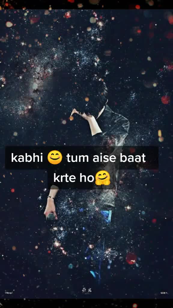 @@Karishma❤