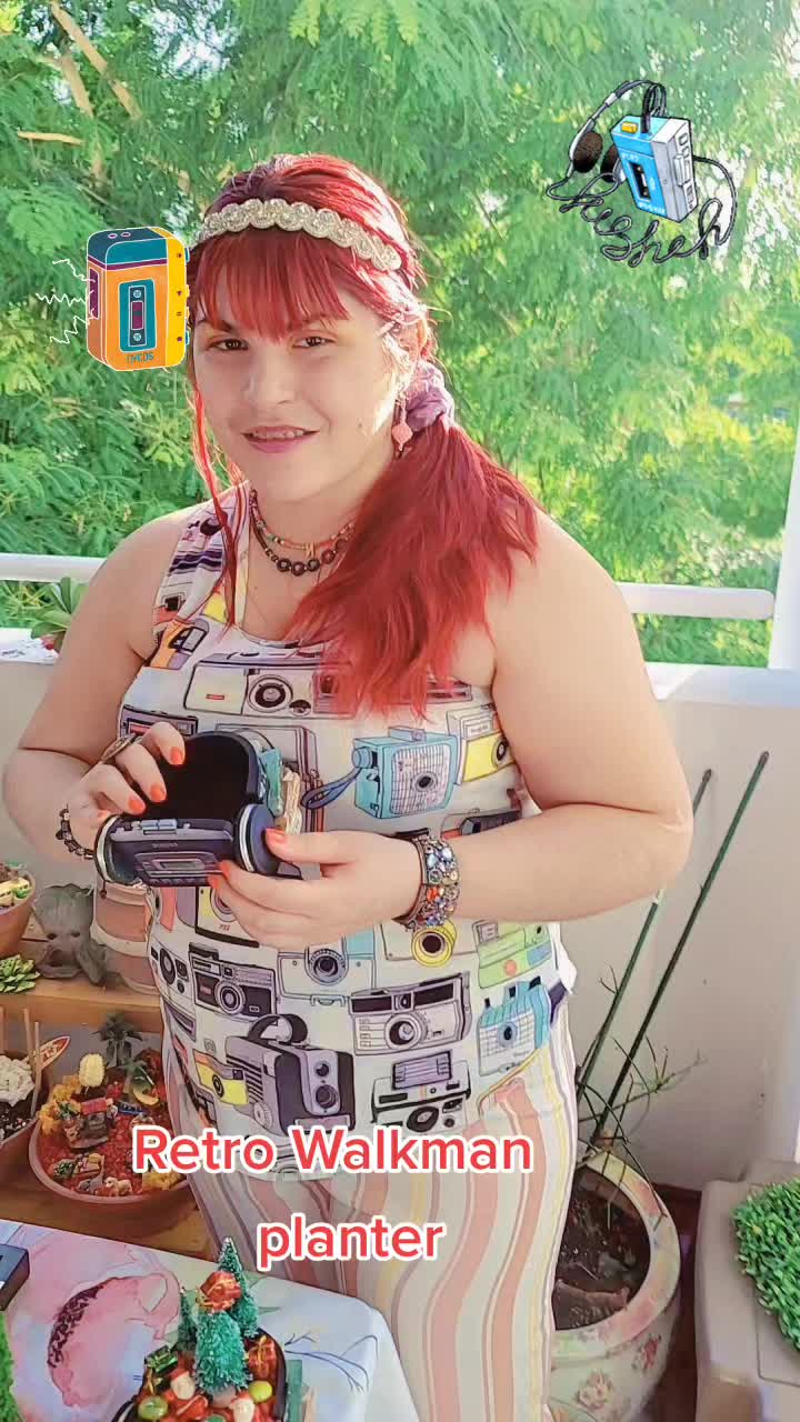 @misfigurasverdes