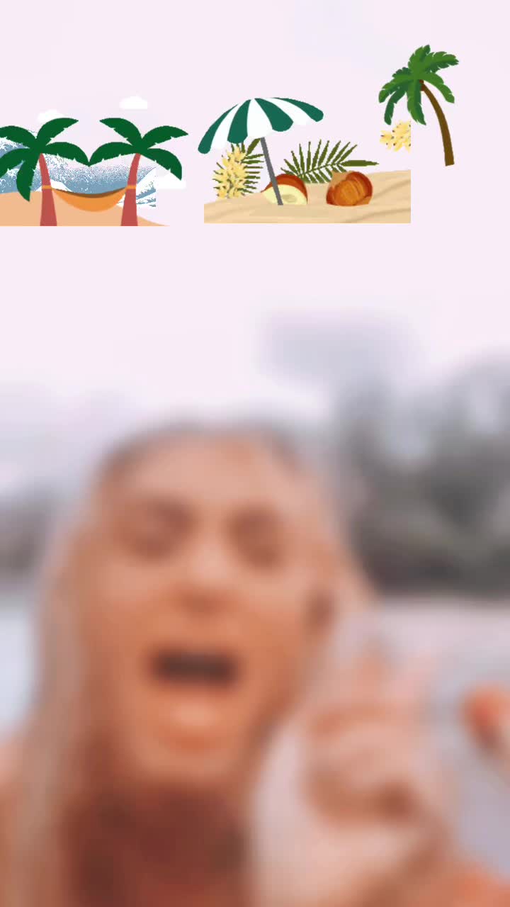 @🤪