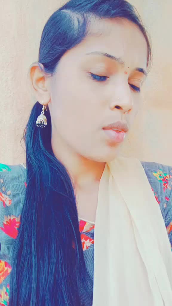 @Ramya