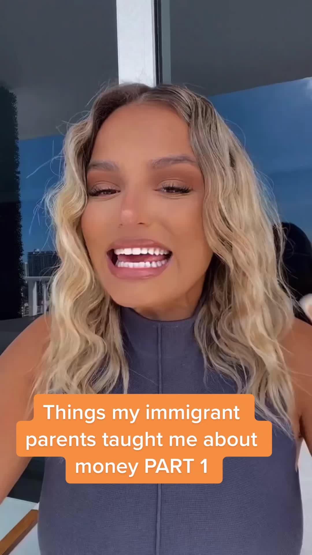 @draymuss