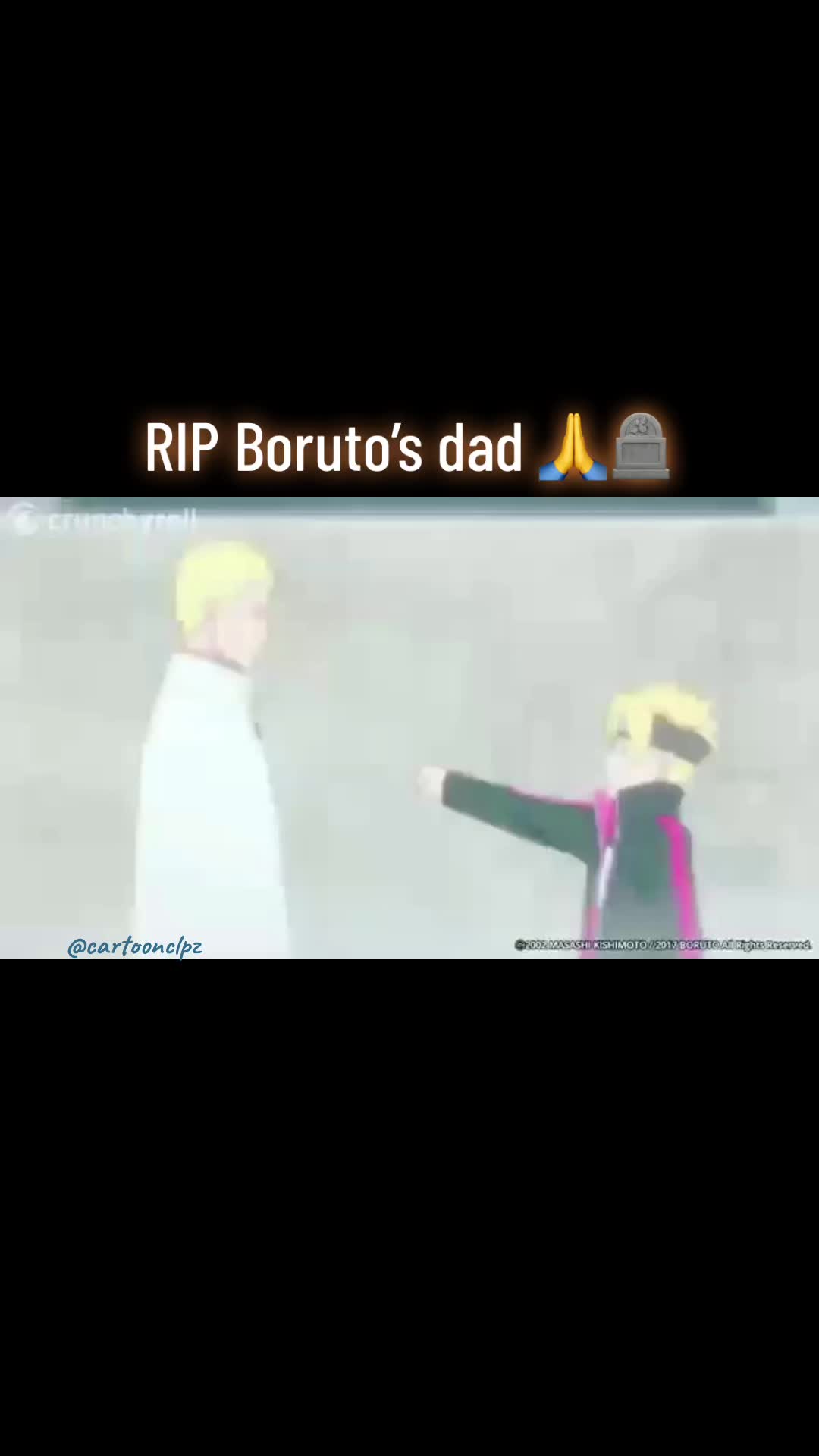 @CartoonClips