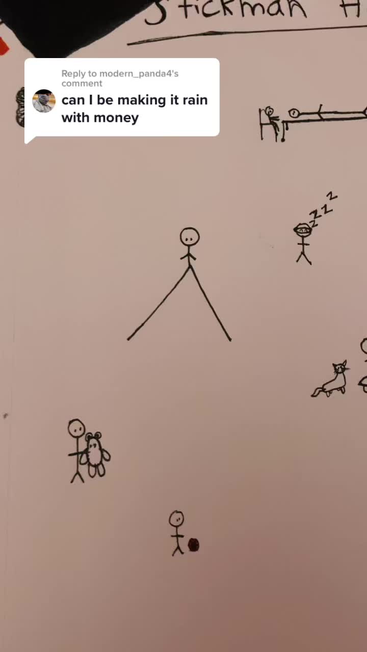 @.stickman.house