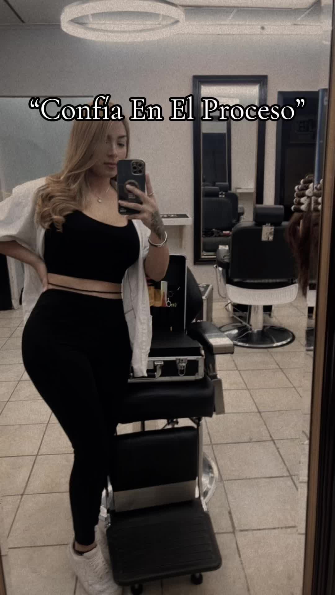@Cristina I Garcia🥀