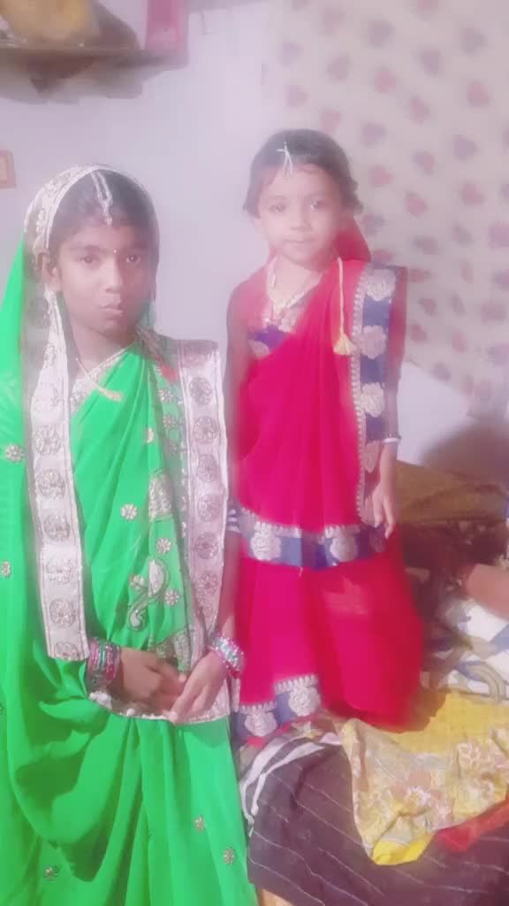 @Virendra Sahu