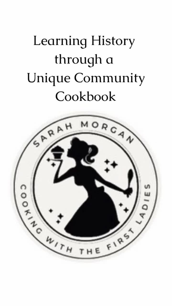 @SarahMorganHistory