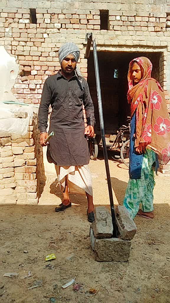 @Jagjit Singh