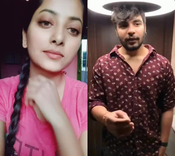 @Prashansa Kumari
