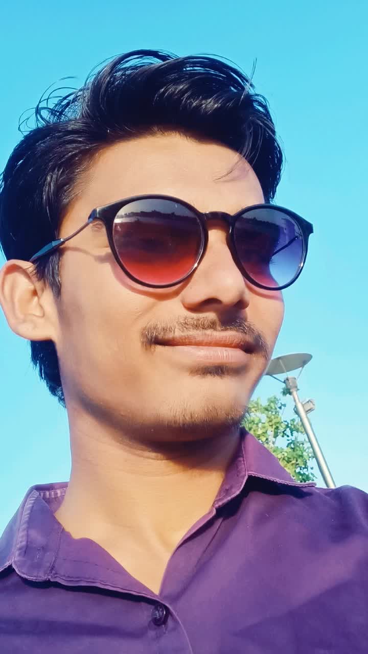 @Pyare Sen