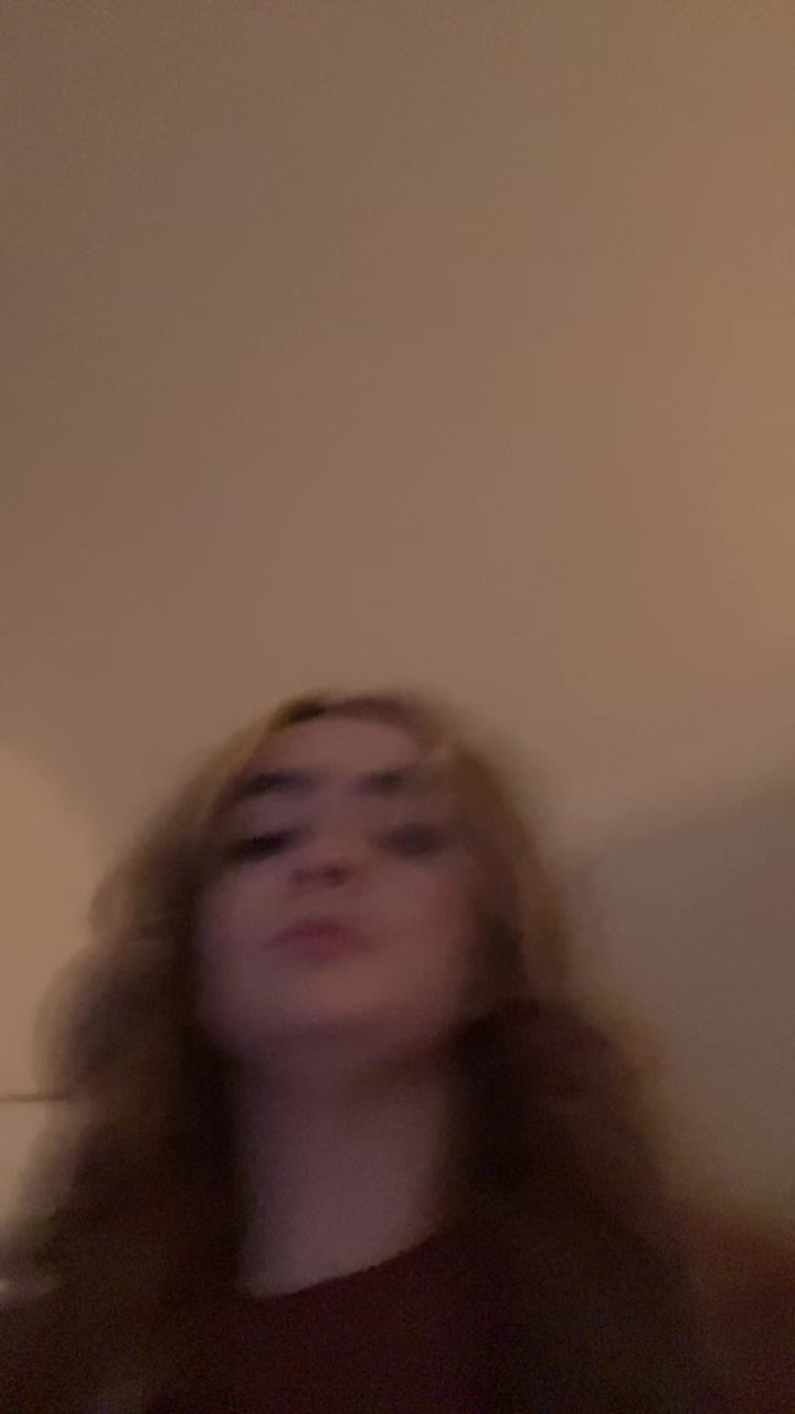 @Ang