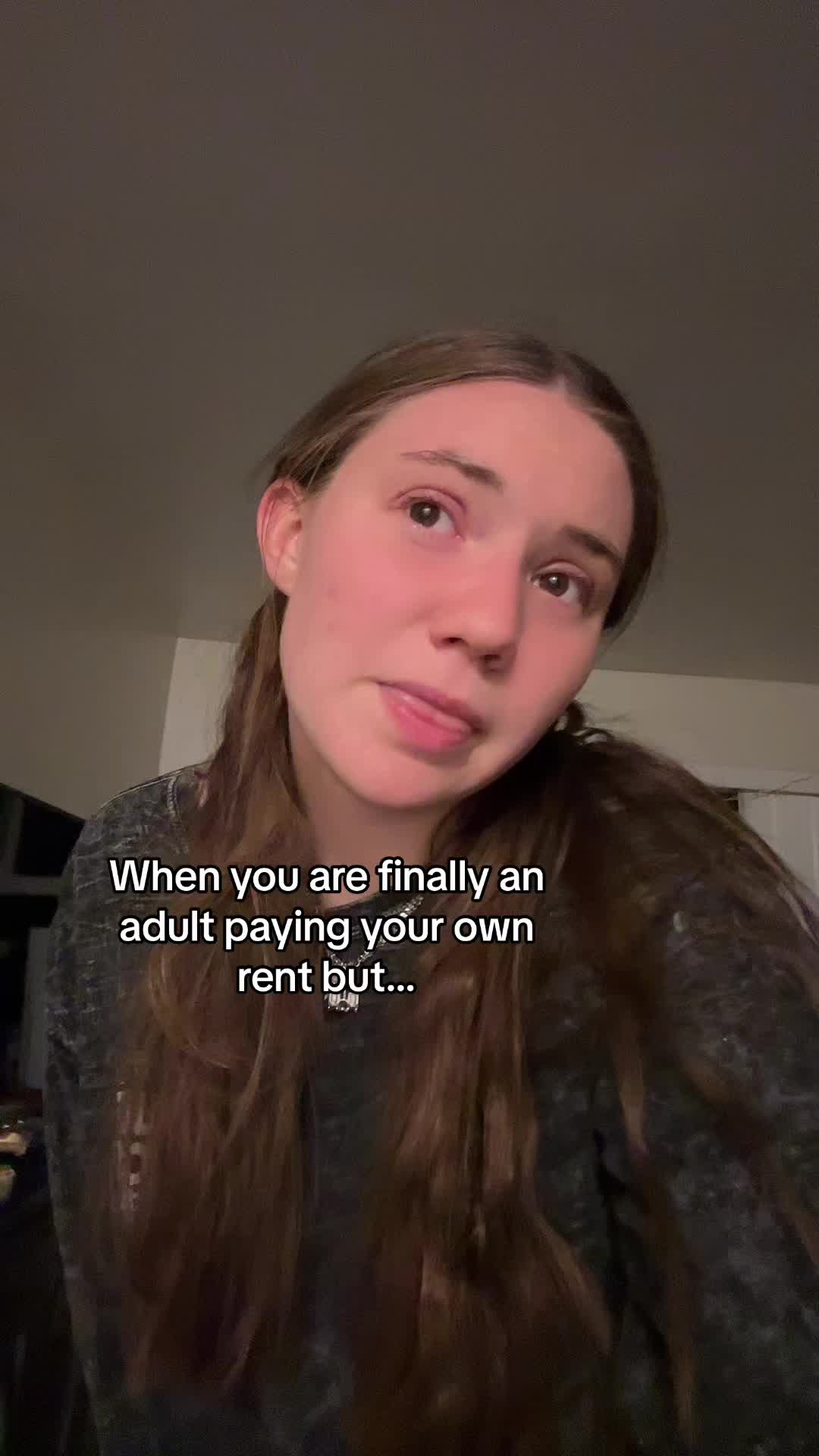 @Kaitlyn