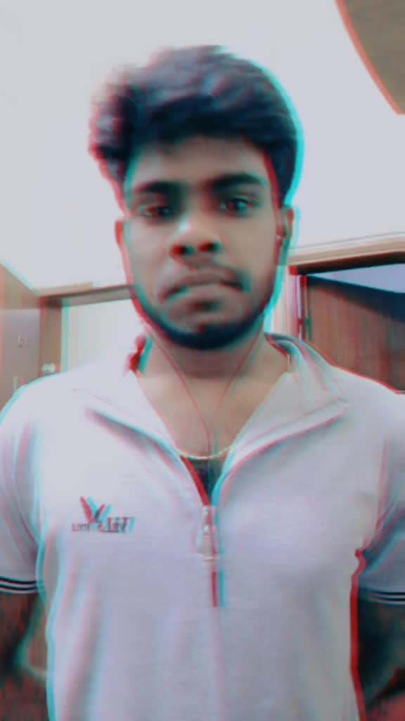 @Jayaraj_raji