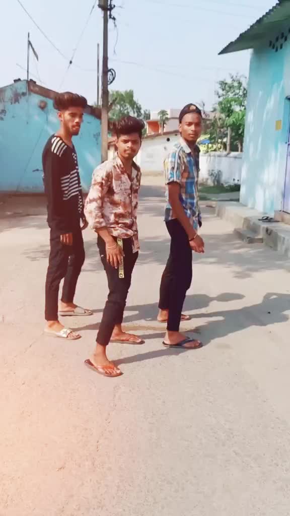@shashi sk