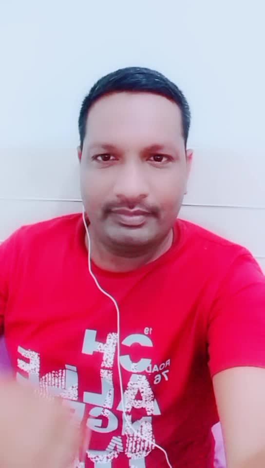 @Nasim Khan