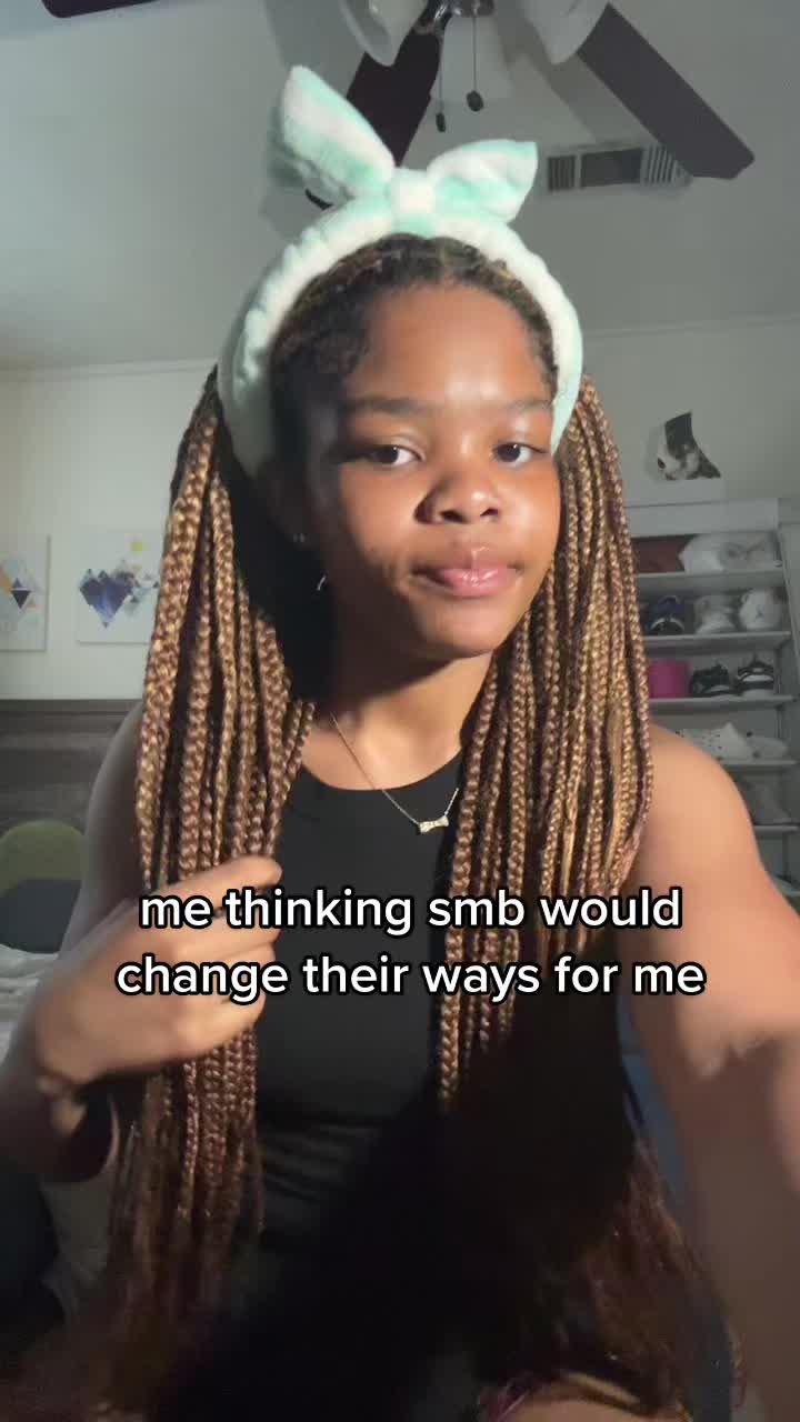 @jassyspams