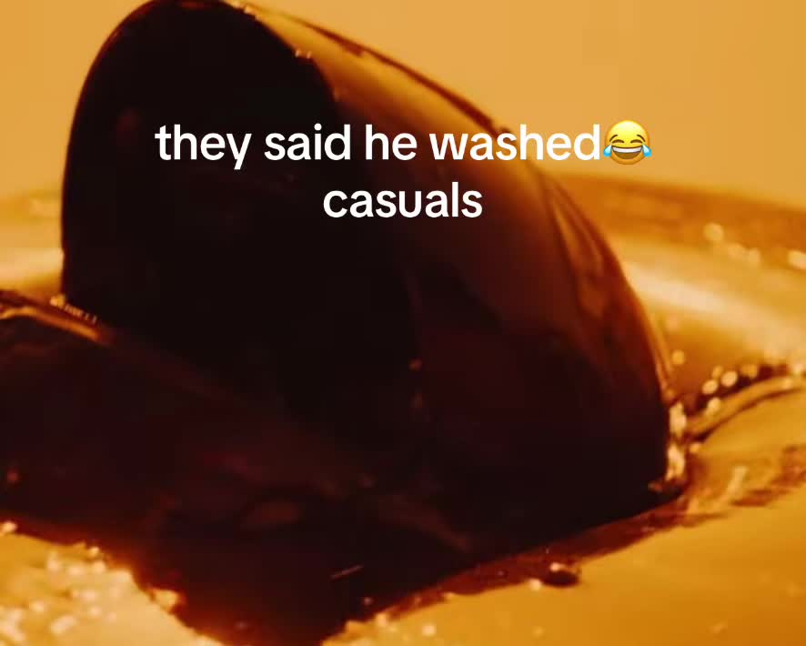 @topflrbss