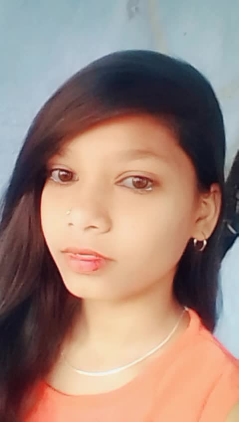 @janvinarvare