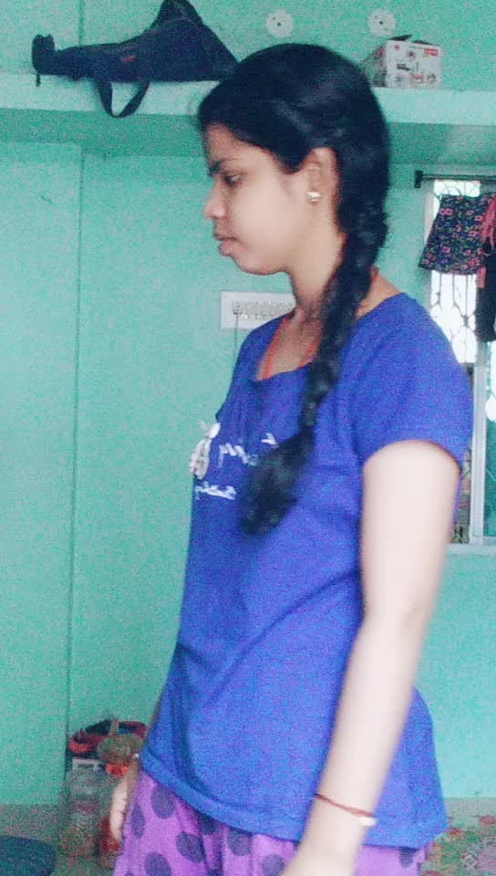 @chhabin