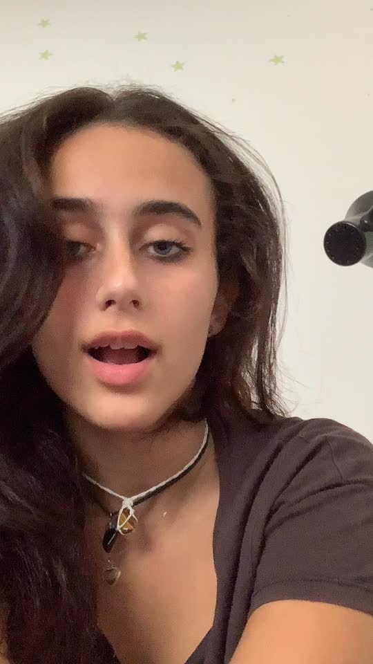@Miruuu