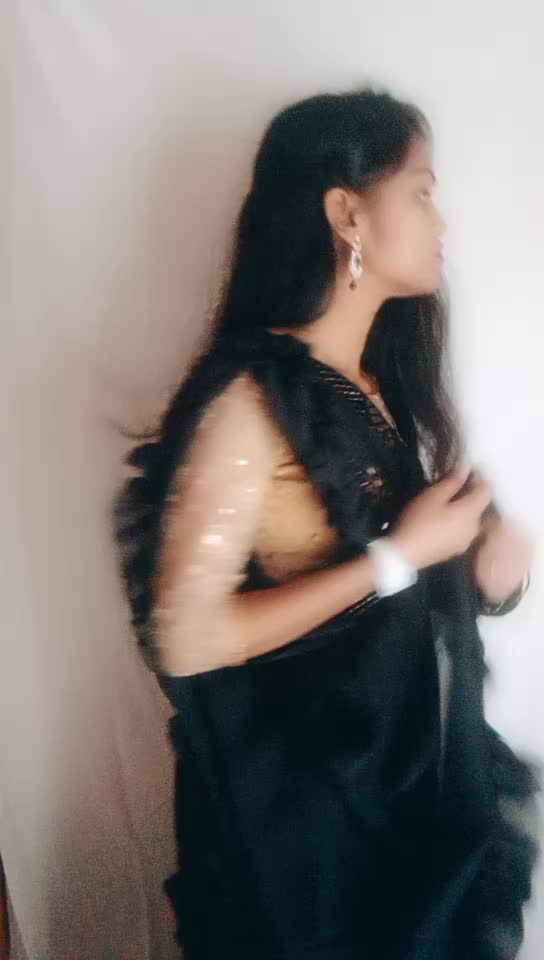 @sweetynano