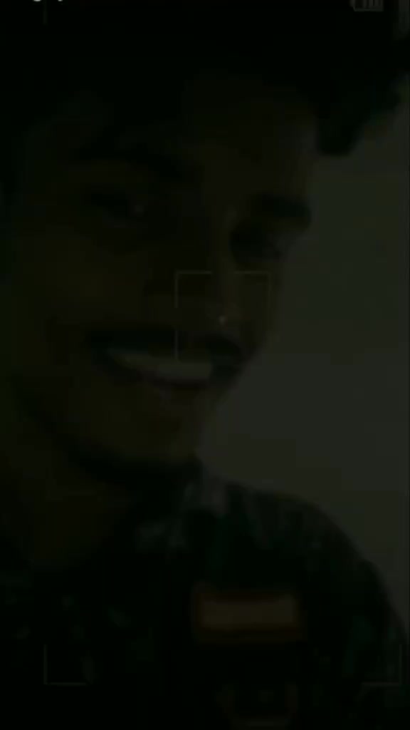 @@BIJINMV