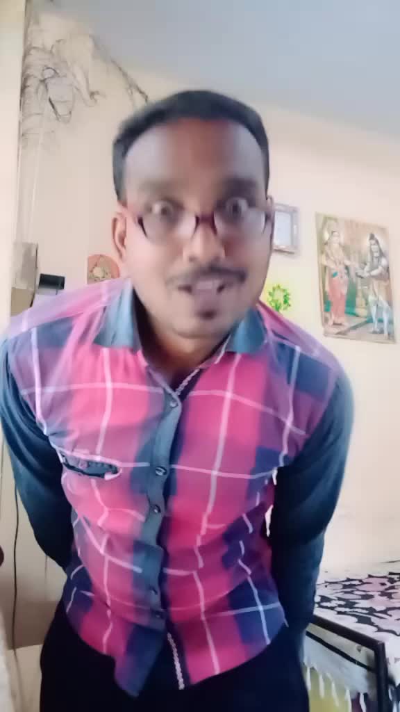 @user620623