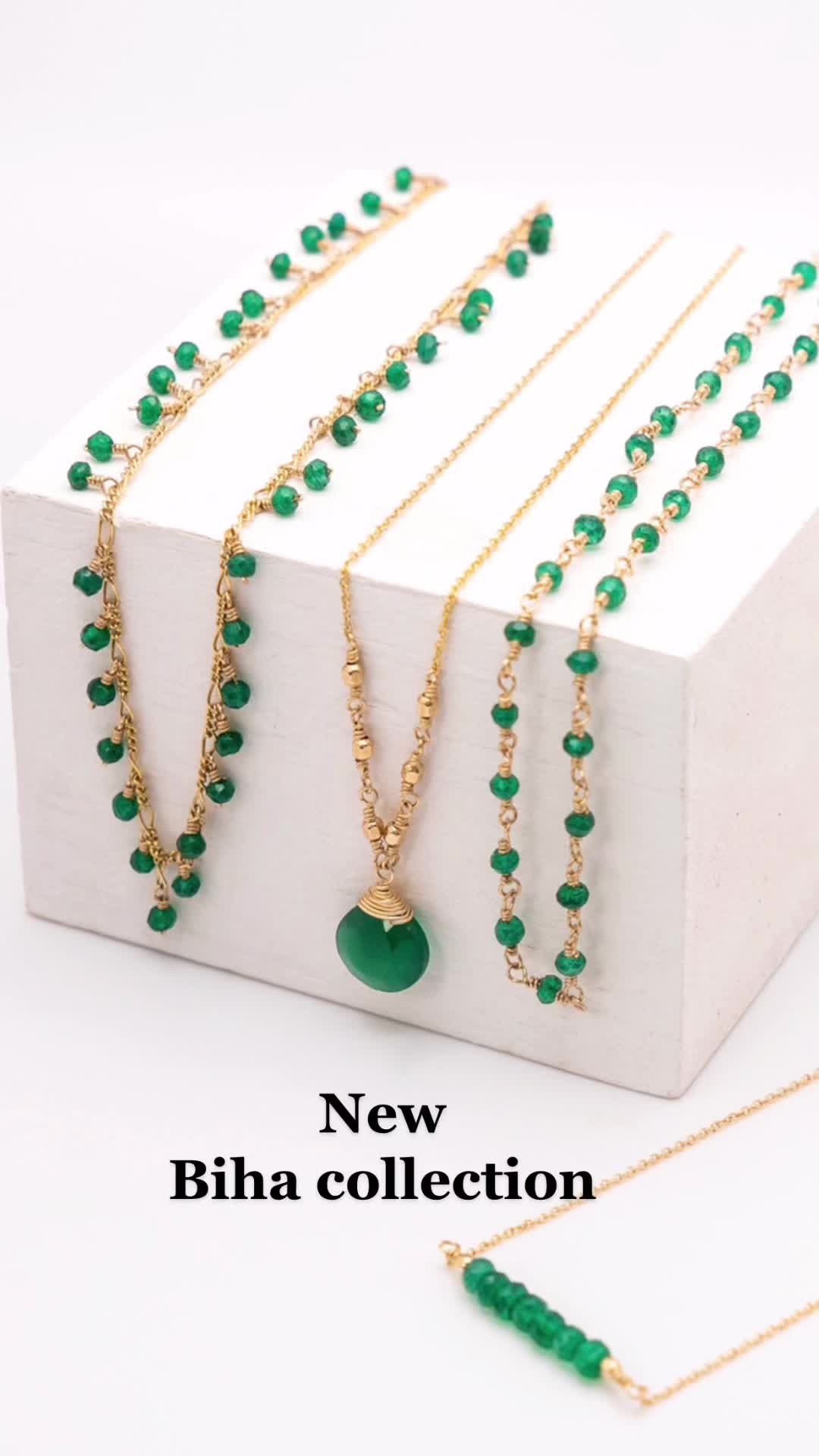 @Saffy Jewels