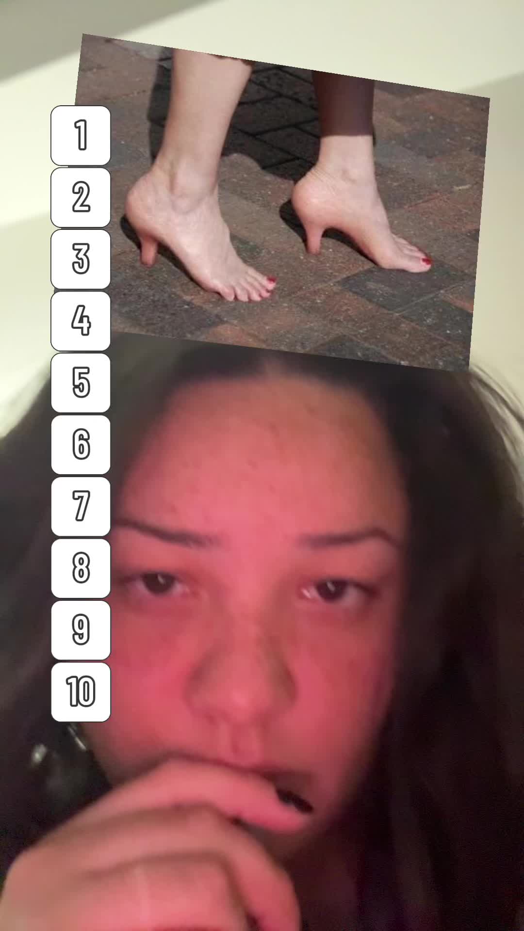 @_jenniferoliver