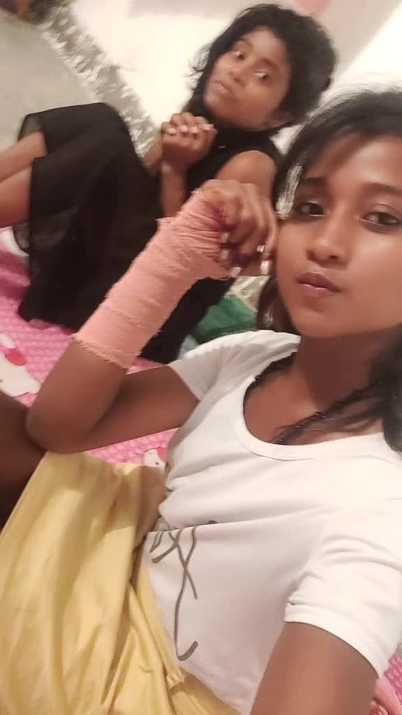 @Aarti Kumari