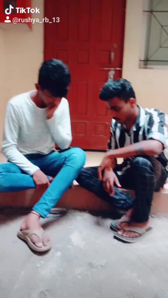 @___mr_hrishi_rich_13