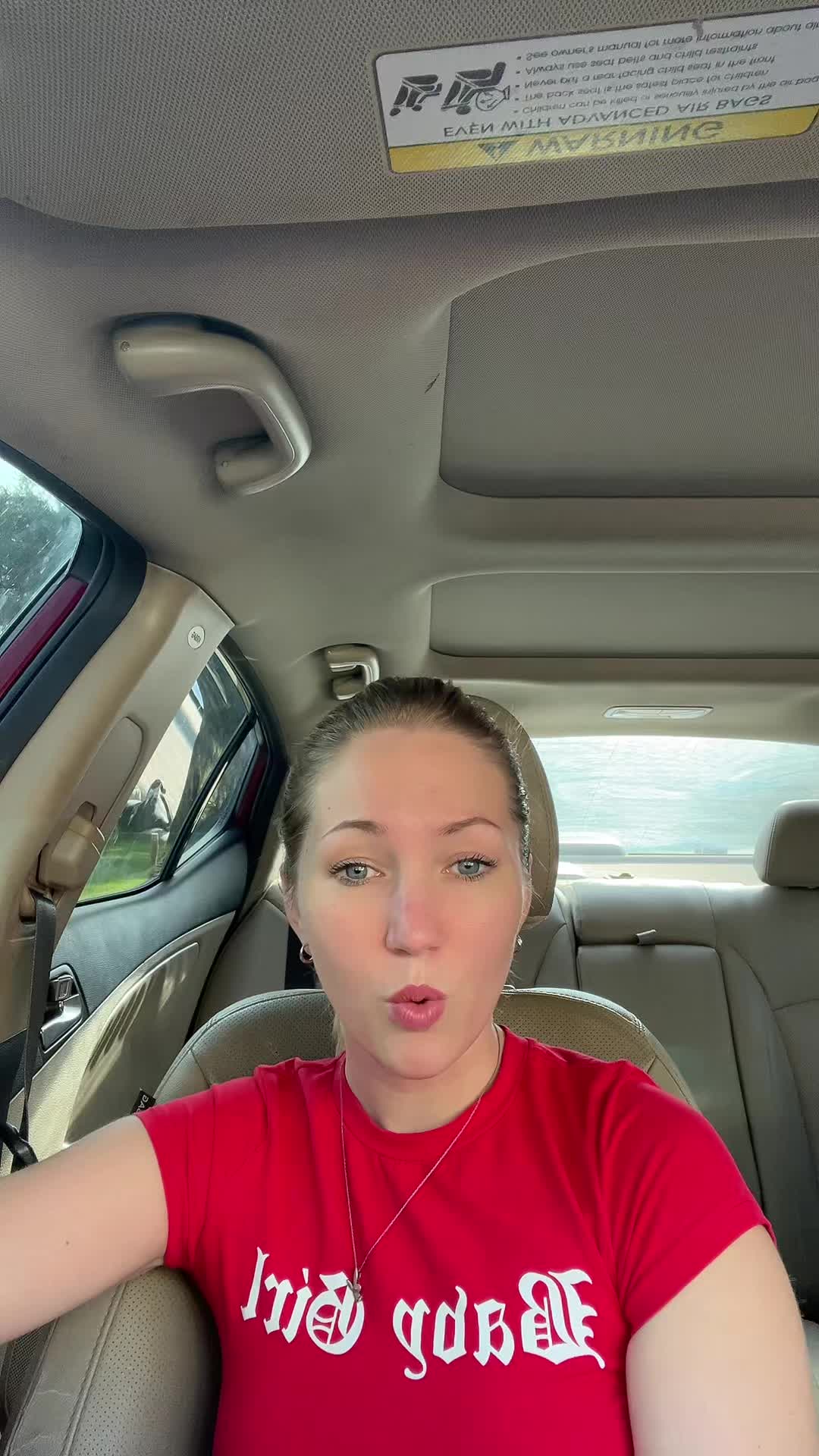 @Sammi