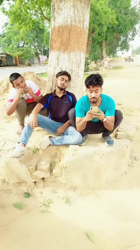 @KhanDsk